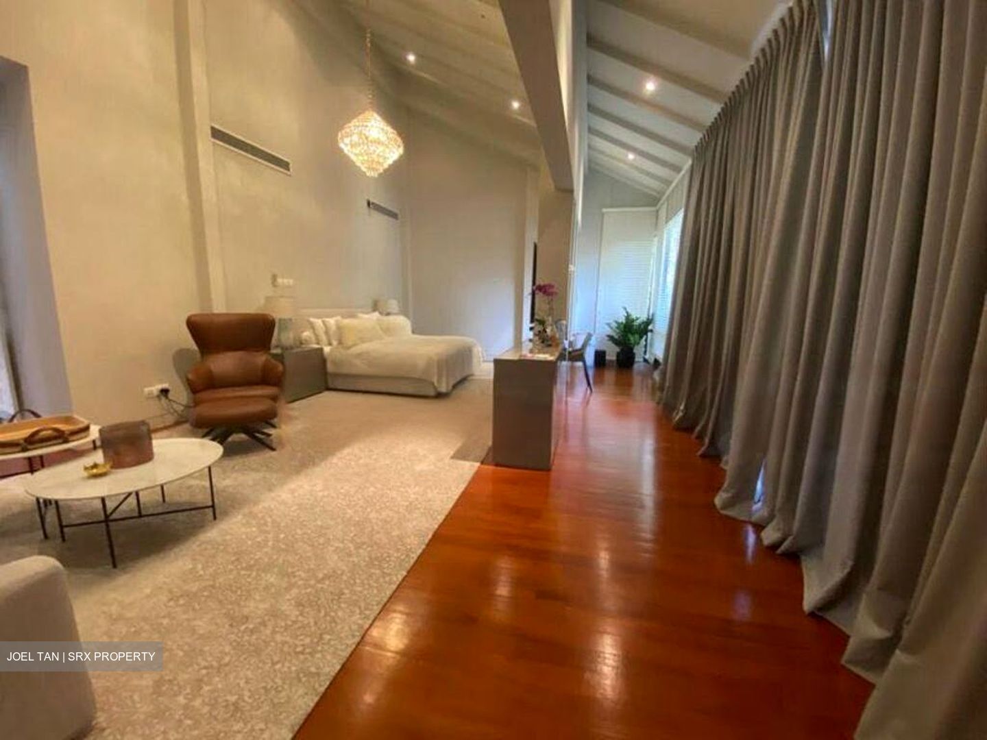 Cluny Park (D10), Detached #482093031